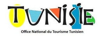 Office nationale du tourisme tunisien - bonjour Tunisie