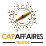 Incentives & Evenementiel - Capaffaires Tunisie